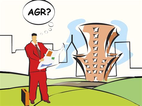 Airtel: An INR1.4 lakh crore puzzle: Telcos are battling for survival ...