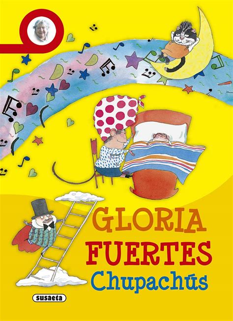 Buy Chistes,acertijos y canciones - Chupachus Book Online at Low Prices ...