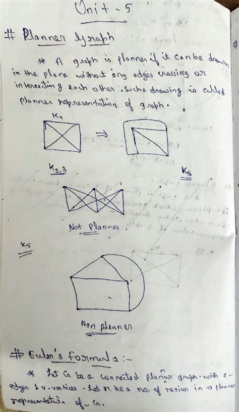 Math unit 5 - Mathematics - Studocu