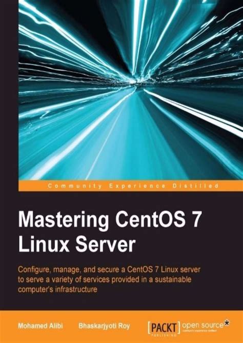 Image result for CentOS 7 Tutorial
