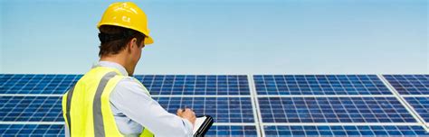 Solar Power Blog 的图像结果