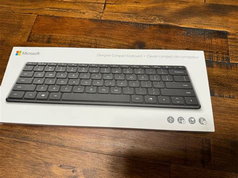 Microsoft Basic Keyboard 的图像结果