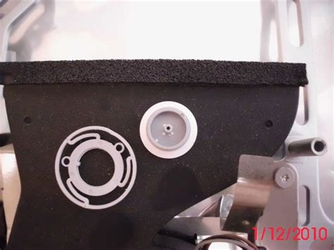 iMac Power Button 的图像结果