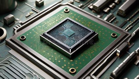 Image result for Microprocessor Devices