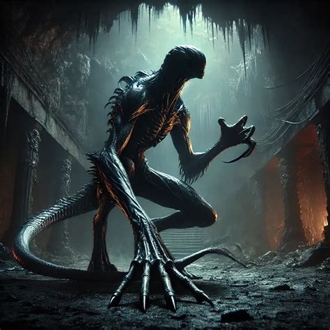 Mexican Mythology: Gods, Beasts, and Cosmic Creation