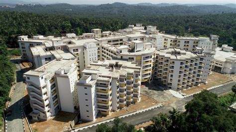 National Institute of Technology