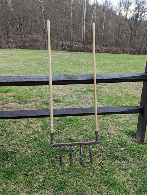 Image result for Video First Time Welding How To