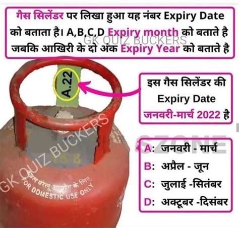 Image result for Volte Full Form