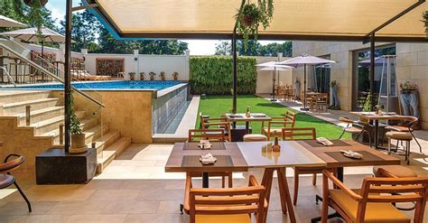 THE SOCIAL HOUSE NAIROBI, A PREFERRED LIFESTYLE HOTEL - Hotel Reviews ...