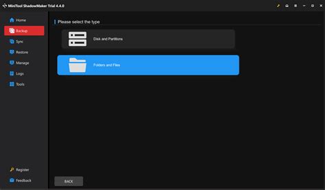 Image result for Devices to Backup Computer