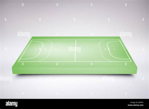 Sportsfield Drawing No Colour 的图像结果