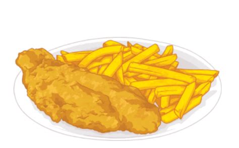 Australian Cuisine Wiki | Information + Resources | Twinkl