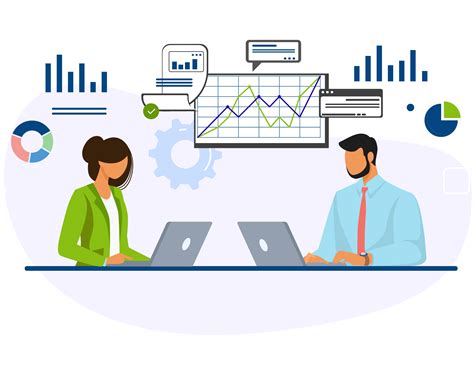 Top Wealth Management & Financial Advisor in MG Road, Bangalore ...