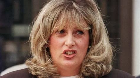 Linda Tripp, who exposed Clinton-Lewinsky sex scandal, dies of cancer ...