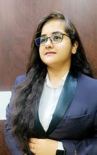 NIRVAAN: Transforming Lives Through Online Therapy & Certified ...