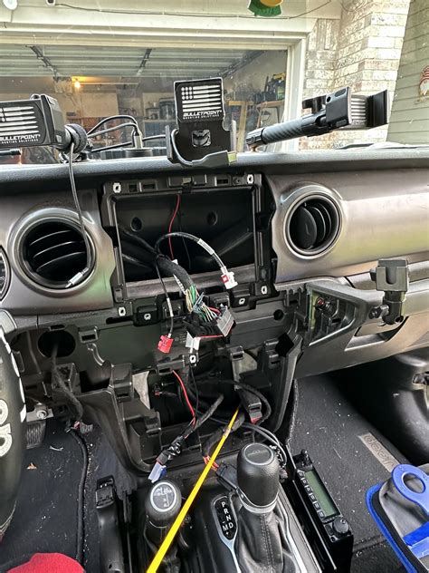 Image result for Retevis RT3 Programming