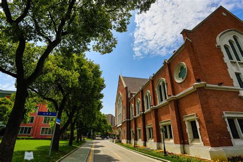 上海理工大学2016年招聘信息