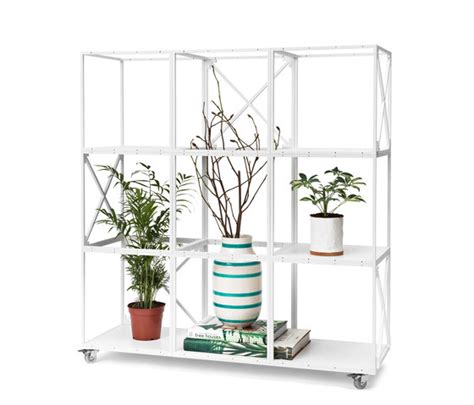 Image result for Grid Display