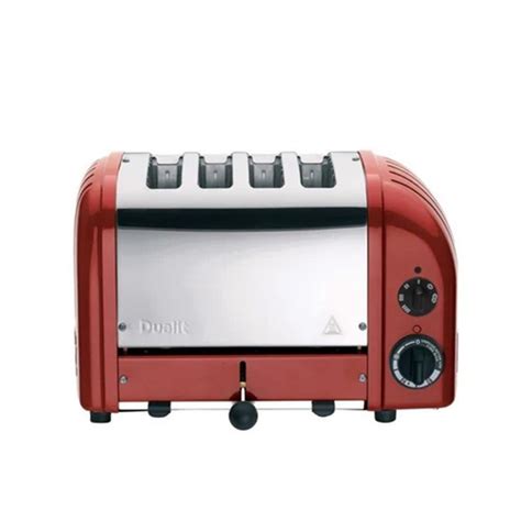 Image result for Dualit Toaster How To