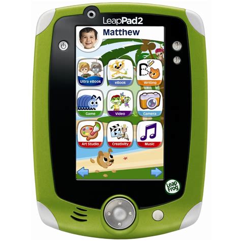 Image result for LeapFrog Note Pad
