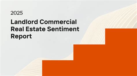 Image result for Operating Expense Ratio