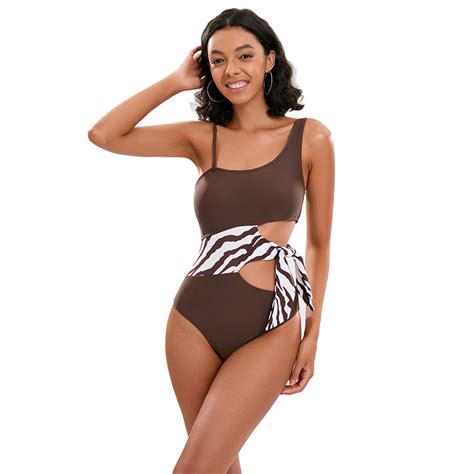 Image result for Open Cup Bathing Suits