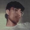 If roots of the quadratic equation x ^ 2 + 2px + mn = 0 are real and ...