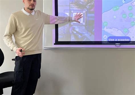 Tamwood International College (Toronto, Ontario, Canada)