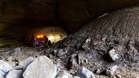 Ultimate Adventure 2022, Day 7: Coalmont