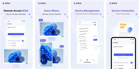Image result for Mobile and Computer Screen Sharing App