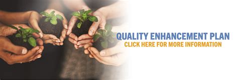 Southern University Shreveport Louisiana