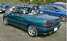 peugeot 306 cc file peugeot 306 roland garros 001 jpg peugeot 306 cc file peugeot 306 roland garros 001 jpg