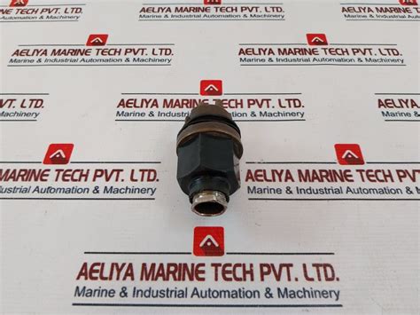 Alfa Laval 985 42985-05 Electrode Unit For Ds-20 – Aeliya Marine