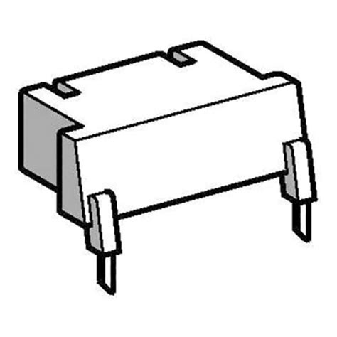 LA4DC3U Schneider Electric | Schneider Electric NSX Range Contactor ...