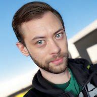 Image result for OBS Camera Plugin