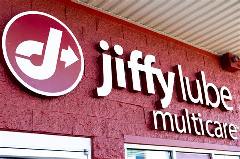 Jiffy Lube Multicare - Melbourne | Melbourne FL