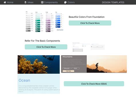 Image result for Basic Figma Designs