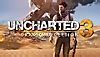Discover UNCHARTED | PlayStation (India)