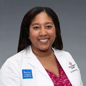 Alexandra R. Green, MSN, ARNP, CPNP-AC, CPNP-PC | Texas Children's