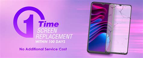 itel S23(Mystery White, 8GB RAM, 128GB Storage) Upto 16GB RAM with ...