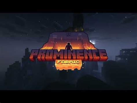 Image result for Prominence II Modpack Logo