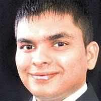 Kingfisher fined Rs 65,000