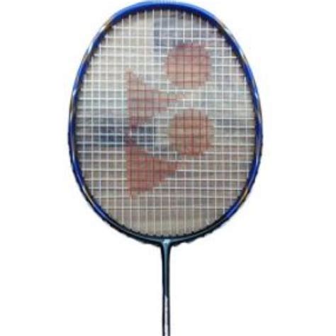 Buy Yonex Arcsaber 8 Power Badminton Racket Online India Lowest Prices ...
