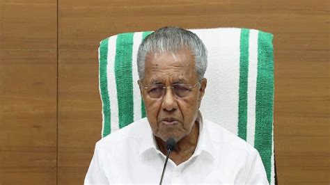 'വാളയാറിലെ ആൾക്കൂട്ട മർദ്ദനത്തിലെ പ്രതികൾക്കതിരെ കർശന നടപടിയെടുക്കും ...