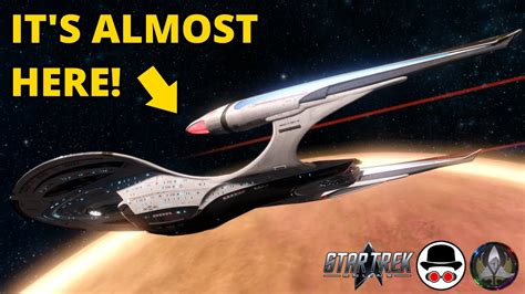 slotswinner online events