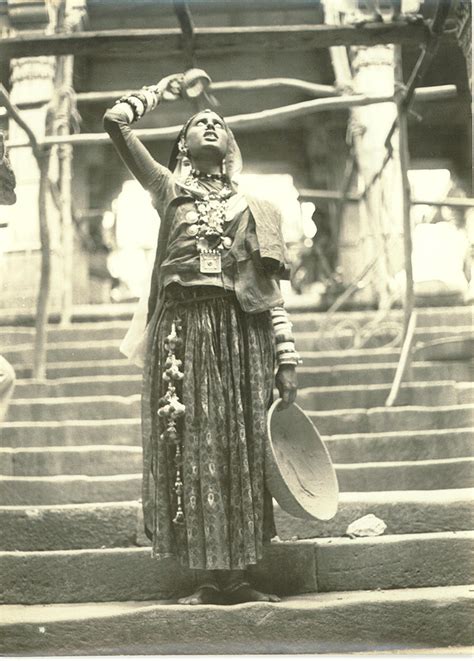 Photos: Smita Patil loved the camera and it loved her right back