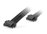 505568-0671 Molex | Mouser India