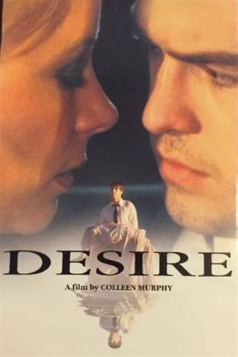 Desire (2000) — The Movie Database (TMDB)