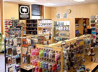 Computer Hardware Store 的图像结果