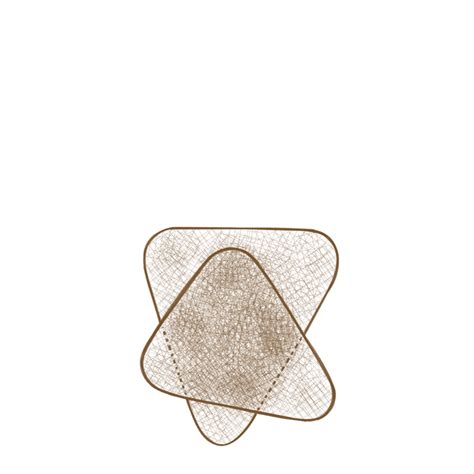 Handcrafted Eco-Friendly Decorative Lights |Ashni Sustainable Lighting